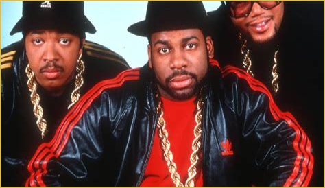 11 Rappers From Queens That Helped Define Hip Hop